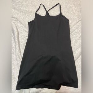 OFFLINE By Aerie The Hugger Dress